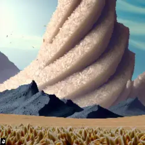 OATS