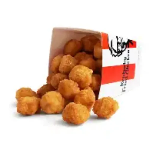 Popcorn Chicken (Regular)