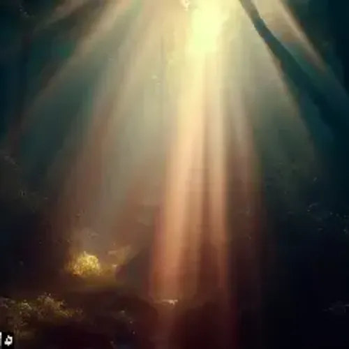 Sunlight