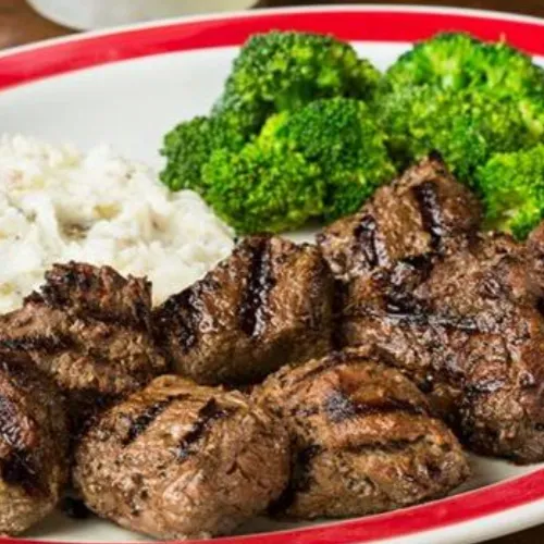 BEEF 99