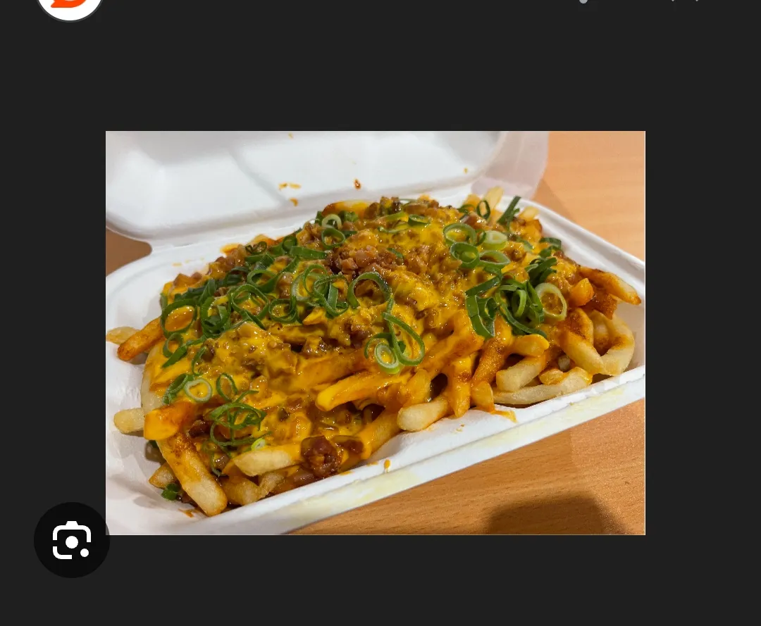 CripyCoin with Nashvile souse