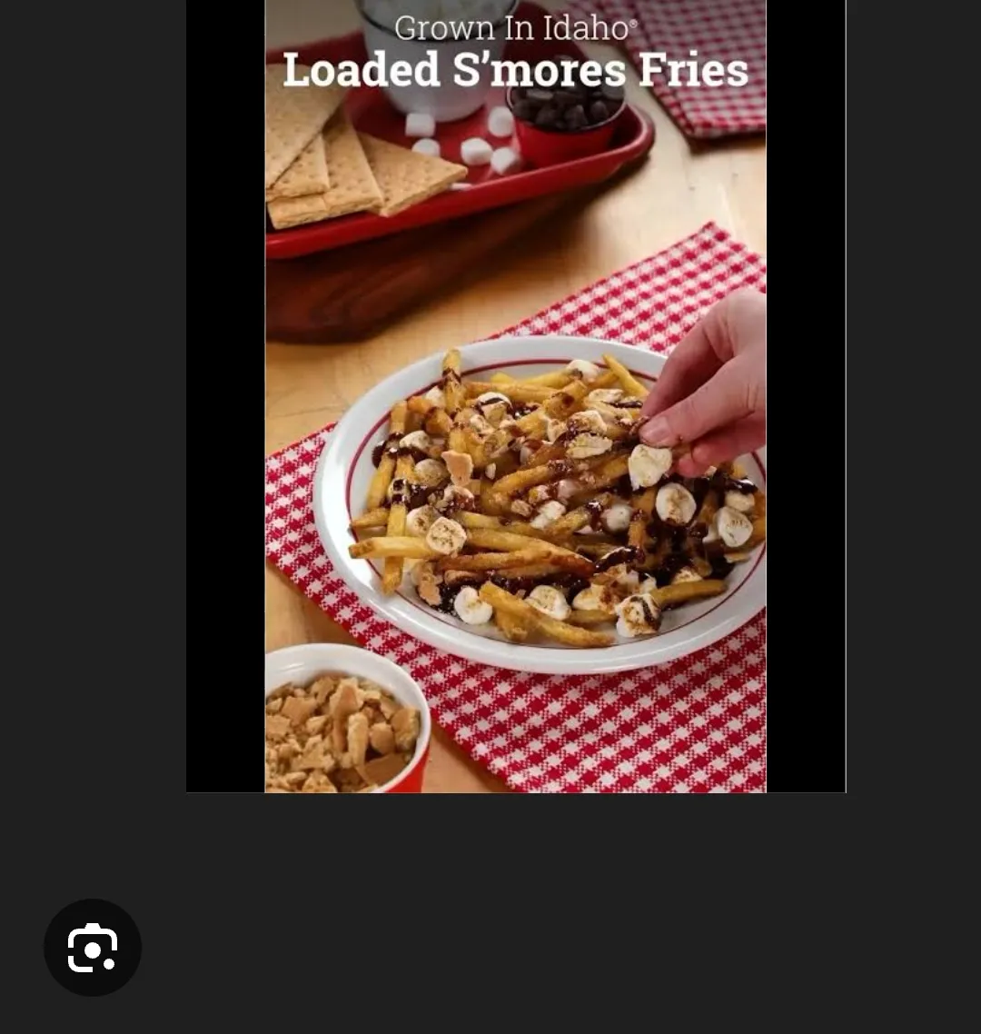 Crispy Coin with CornFlex & Chocolate blend