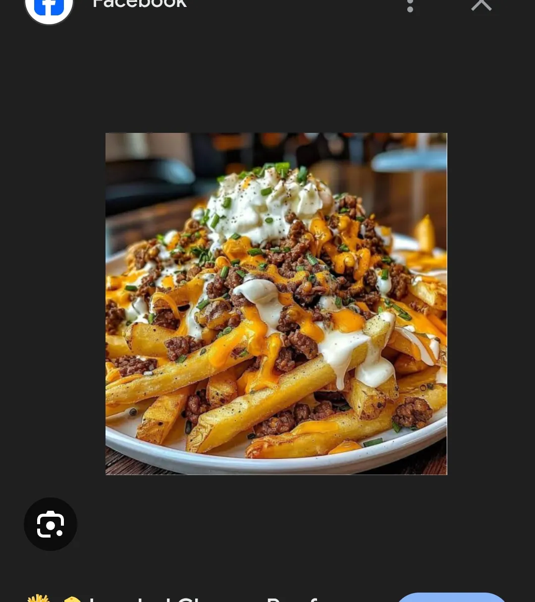 Crispy coin with millal Cream