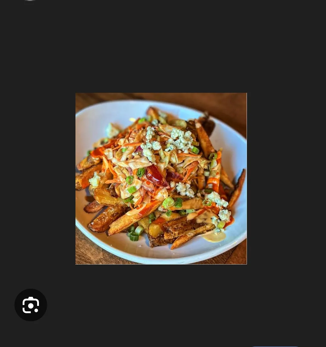 Japanese miso chilly sos