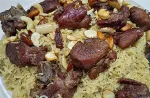 Alaham Manthi (Full)
