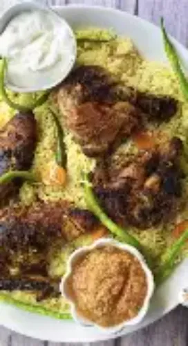 Butter Alfaham Manthi (Full)