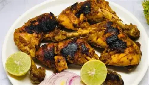 Chicken Alfaham Chinese (Full)