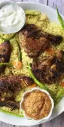 Cream Alfaham Manthi (Full)