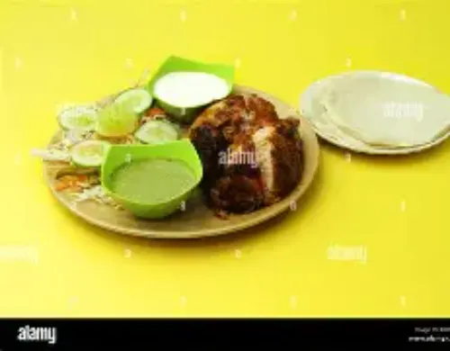 Shawai Cheese Cream (Full)