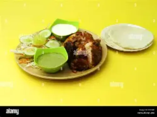 Shawai Kondattam (Full)