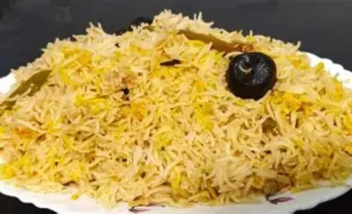 Tomrich Manthi (Full)