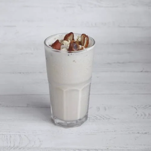 Arabian Shake