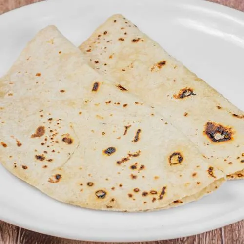 Chapathi
