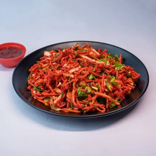 Chines Bhel