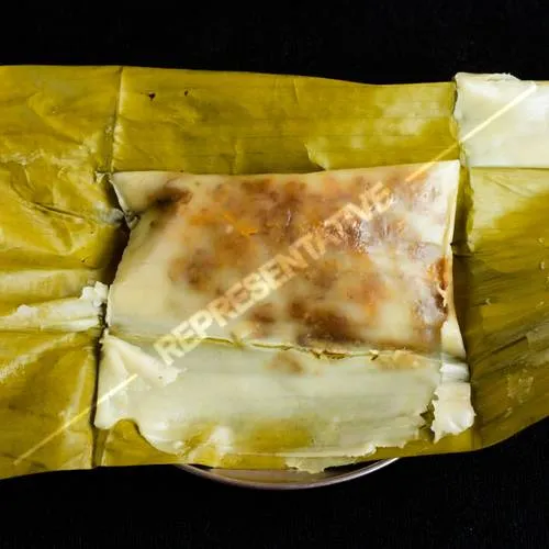 Ela ada