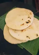 Pathiri