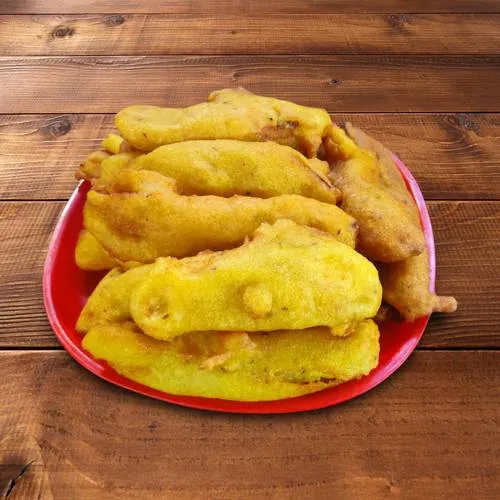Pazhampori