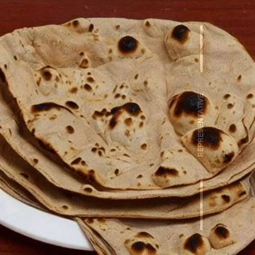 Phulka