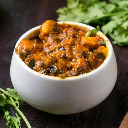 Veg Kuruma