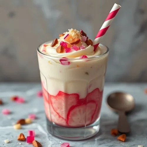 gatsibo falooda