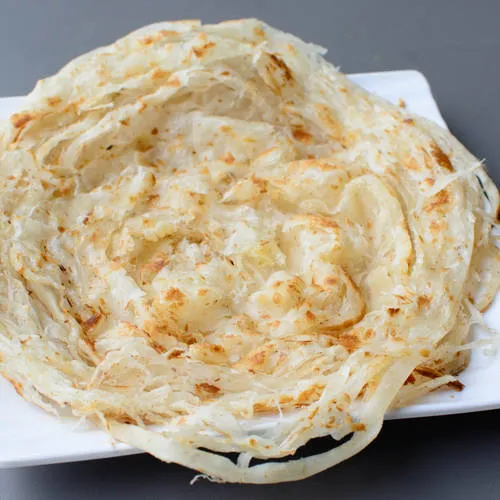 kerala poratta