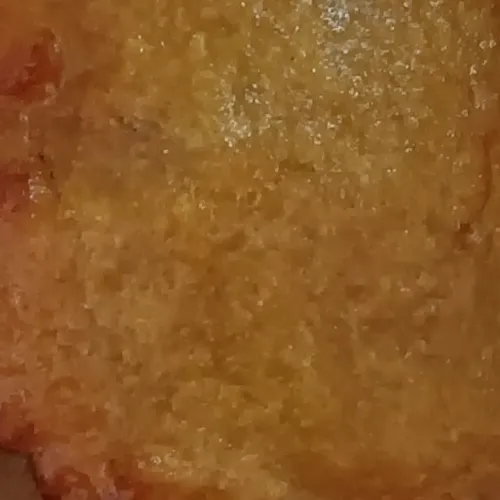 Neyyappam 