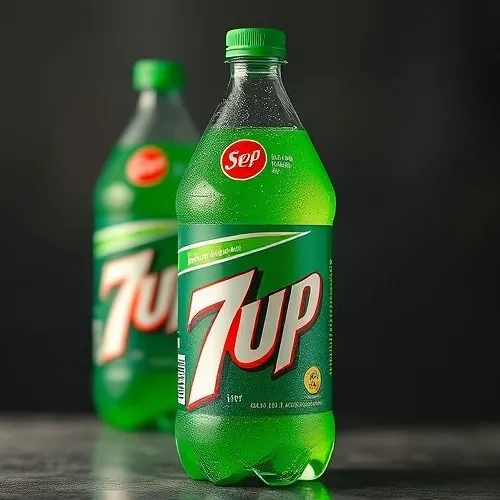 7up