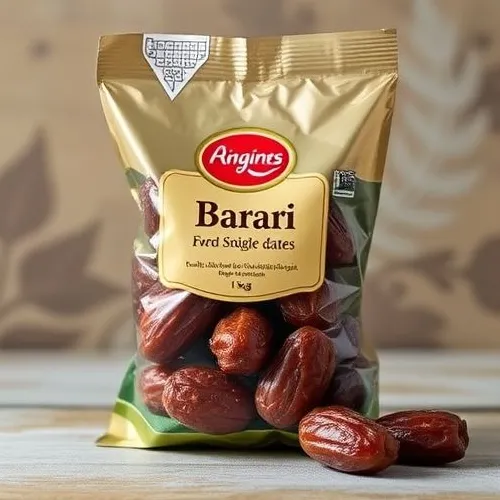 Dates