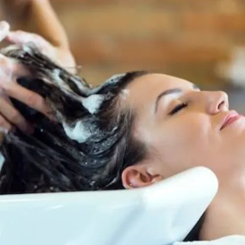LUSH AURA PACKAGE @ 7900