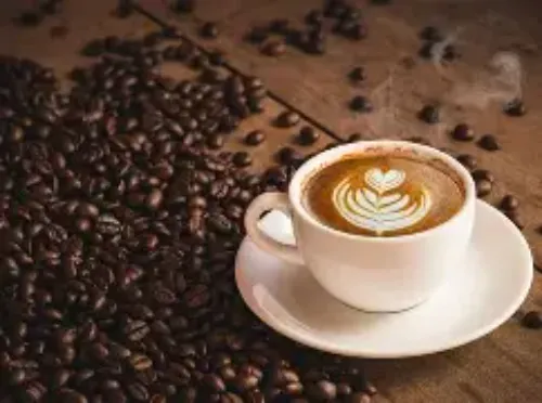Cofee
