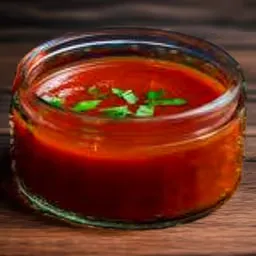 Best Extra Sauce in Ernakulam