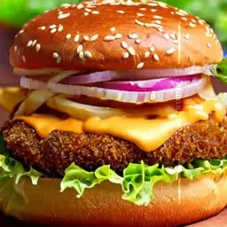 Best TBJ SPECIAL in Ernakulam