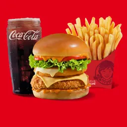 Best The Fat TBJ in Ernakulam