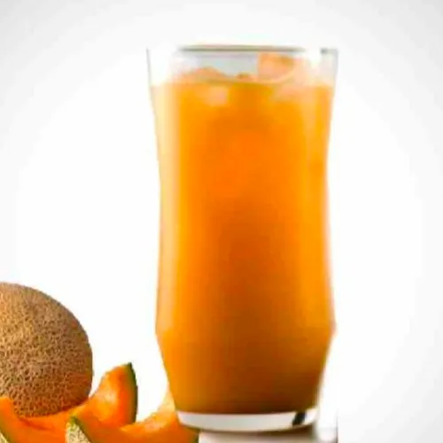 Shamam juice