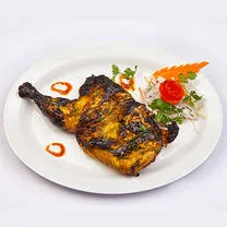Al Faham Pepper (Full)