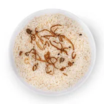 Appam Rice
