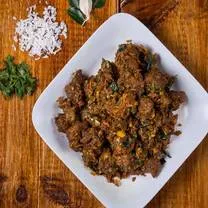 Beef Kondattam (Full)
