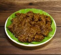 Beef Roast (Full)