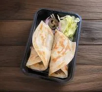 Beef Vaariyellu Mandhi (Quarter)