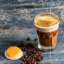 Bru Coffee