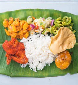 Chaya