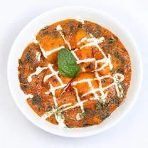 Chicken Curry