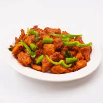 Chilli Chicken (Full)