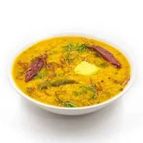 Dal Fry (Half)