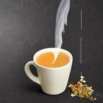 Horlicks