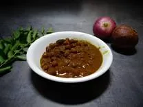 Kadala Curry (Quarter)