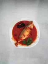 Kizhangu Curry (Quarter)