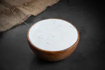 Kuzhi Mandhi Normal (Quarter)