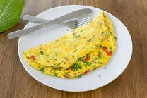 Omelette