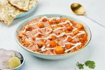 Paneer Butter Masala (Full)
